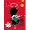 Sinnos Il giovane Dracula