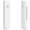 Hikvision DS-3WF03C-D