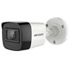 HikVision DS-2DE5425IW-AE SPEED DOME IP 5" 25X WDR 120DB H.265+ SMART IR 150 M 4MP