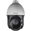 HikVision DS-2DE4225IW-DE SPEED DOME IP 4" 25X WDR 120 dB, SMART IR 100 M 2MP