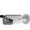 HIKVISION DS-2CD2T23G0-I5 - Telecamera IP Bullet 2MP IR 50 m WDR 120 dB H.265+ IP67