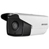 Hikvision DS-2CD2T20-I3
