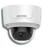 Hikvision DS-2CD2723G0-IZS