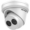 Hikvision DS-2CD2355FWD-I