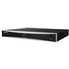 Hikvision DS-7732NXI-I4/4S NVR SERIE 77 ACUSENSE, 32CH/4CH DEEP LEARNING, 1*HDD 2TB VIDEO.