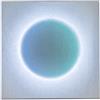 INGO MAURER lampada da parete MOODMOON - 1095105