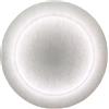 INGO MAURER lampada da parete MOODMOON WHITE - 1095000