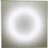 INGO MAURER lampada da parete MOODMOON WHITE - 1095004