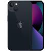 Apple iPhone 13 | 256 GB | Dual-SIM | Mezzanotte