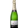 Champagne Gruet - Brut Selection