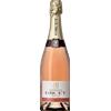 Champagne Gruet - Brut Rosé