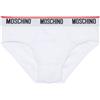 Moschino Confezione da due slip