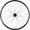 Race Face Ruota Anteriore Da Mtb Aeffect R 29´´ 6b Disc Tubeless