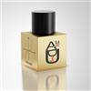 Adjiumi Elevato al Cubo Extrait de Parfum : Formato - 50 ml