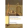 QUALITY PAPERBACKS Arte contemporanea. Tra le due guerre