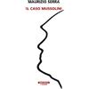 Neri Pozza Il caso Mussolini