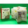 SALANI Il Piccolo Principe pop-up. Un libro carosello. Ediz. a colori