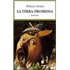 Ortica Editrice La terra promessa. Ediz. integrale: 39