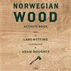 UTET Norwegian wood. Activity book. Ediz. a colori