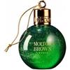 Molton Brown London Jubilant Pine & Patchouli Festive Bauble
