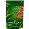 NATURA D'ORIENTE Cannella Corteccia Cassia 150g Taglio Tisana