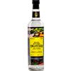 Mezcal Encantado Artesanal 70cl - Distillati
