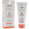 Bionike Triderm Baby Pasta Protettiva 100ml