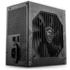 Msi Alimentatore MSI Mag A550BN - 550W [306-7ZP2A11-CE0]
