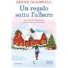 Newton Compton Editori Un regalo sotto l'albero