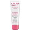 LABORATOIRES NIGY TOPICREM CREMA ULTRA IDRATANTE VISO RICCA 75 ML