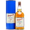 Glenfarclas 12 anni Litro