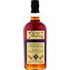 Malecon Reserva Imperial 25 Anni