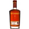 Rhum Opthimus Opthimus 18 Anni