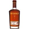 Rhum Opthimus Opthimus 21 Anni