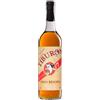 Tiburon Gran Reserva 7 Anni