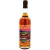 Rhum Zapatera Zapatera Reserva Vintage 1996