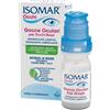 EURITALIA PHARMA (DIV.COSWELL) ISOMAR OCCHI GOCCE OCULARI ALL'ACIDO IALURONICO 0,20% 10 MLSENZA CONSERVANTI