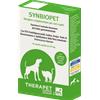 Therapet Synbiopet 10 Capsule Apribili ex Synbiotic D C