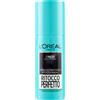 L\'oréal paris Ritocco Perfetto Spray Istantaneo Ritocco Radici 75 Ml Neri