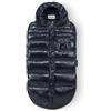 CYBEX Platinum Coprigambe Inverno Nautical Blue