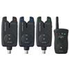 GLADIO TX Micro Set 3+1 K Karp TRA019-25-950