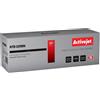 Activejet Toner Activejet per Brother TN-1090 1500pagine Nero [ATB-1090N]