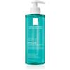 LA ROCHE POSAY-PHAS (L'Oreal) Effaclar Gel Micro Peeling Cleanser 400ml