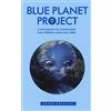 Shake Blue planet project. Il documento più controverso sulla presenza aliena sulla terra