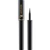 Lancôme Artliner Eyeliner liquido 01 - Black Satin
