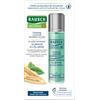 Rausch AG Raush Fluido Intensivo Ginseng E Caffeina