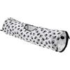zooplus Exclusive Tunnel Pawty - Nuovo Design - L 100 x Ø 25 cm