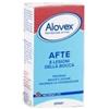 ALOVEX PROTEZIONE ATTIVA SPRAY 15 ML