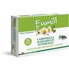 EUMILL GOCCE OCULARI 20 FLACONCINI MONODOSE 0,5 ML