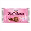Galbusera Zerograno Frollini Alla Crema 160 g